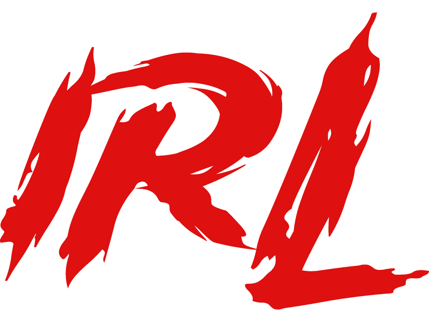 IRL